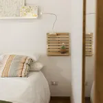 Casa Margherita