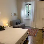 Il Giardino Di San Pietro - 10 Minuti Dai Musei Vaticani