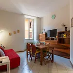 Cozy Apartment In Trastevere