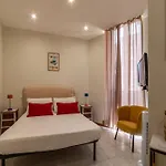 Cozy Apartment In Trastevere