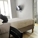 Casa Di Alessandro