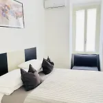 Casa Di Alessandro