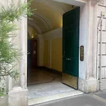 Essenza House