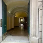 Essenza House