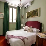 Daplace - Villetta Sant\'Onofrio