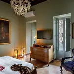 Daplace - Villetta Sant\'Onofrio