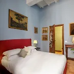 Daplace - Villetta Sant\'Onofrio