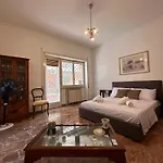 Casaletto House-1