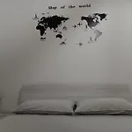 A Casa Di Gaia
