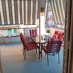A Casa Di Gaia