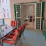 A Casa Di Gaia