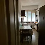 A Casa Di Stefania