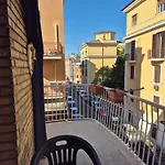 A Casa Di Stefania