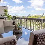 Belvedere Modern Apartment Con Parcheggio Gratuito