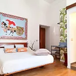 Babbo Guest House