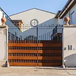 Sonder San Lorenzo