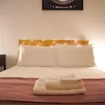 The Good Place B&B