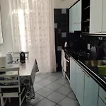 Vatican\'S Apartment