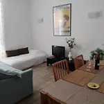 Scipioni\'s apartament a 300mt da San Pietro