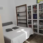 Scipioni\'s apartament a 300mt da San Pietro
