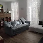 Scipioni\'s apartament a 300mt da San Pietro