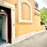 Casa Happya - Metro A - Central Rome