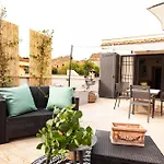 Borgo Moreno