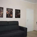 La Casa Di Barbara E Franca