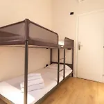 Cunabu Urbano V