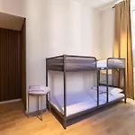 Cunabu Urbano V