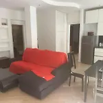 4Venti House