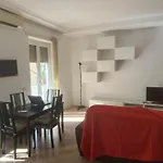 4Venti House