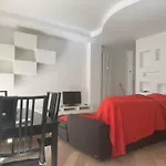 4Venti House