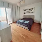 Appartamento Con Terrazzo