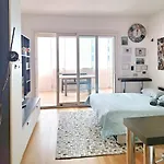 Appartamento Con Terrazzo