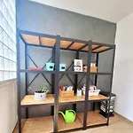 Appartamento Con Terrazzo