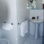 Hotel Fiorini