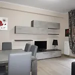 La Casa Di Barbara E Franca