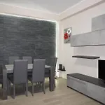 La Casa Di Barbara E Franca