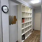 Dandy House