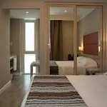 Hotel Villa Maria Regina