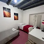 Ricci Apartment