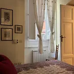 Stylish Apartment In Central Rome \