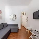 Urent - La Casetta