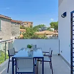 Terrace Apartment 2
