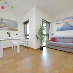 Terrace Apartment 2