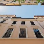Elical Vatican Suites