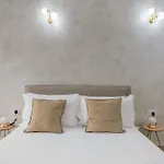 Elical Vatican Suites