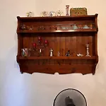 Casaletto House-1