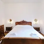 Monteverde-Vaticano Esperienza Romana 1Bdr